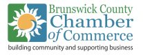 brunswick-county-chamber-of-commerce